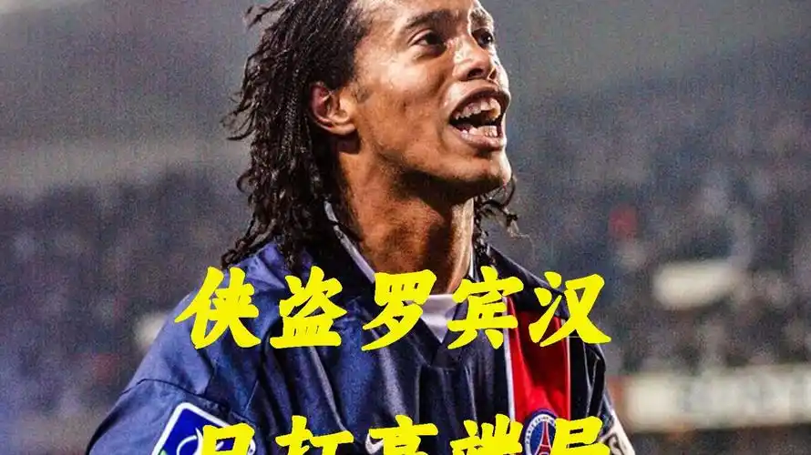 持冷静和专