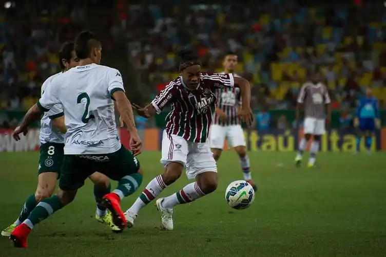 自己的辉煌 自己的辉煌