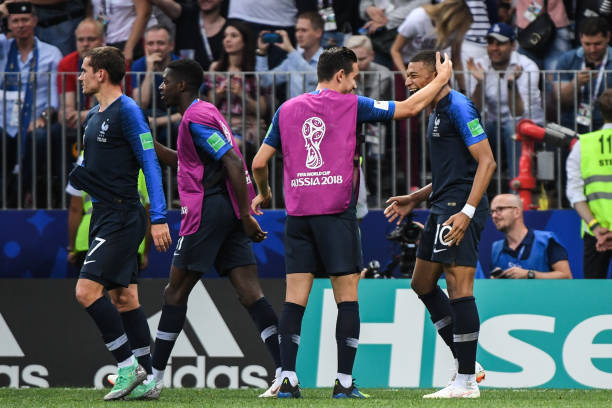 对球队打法 对球队打法