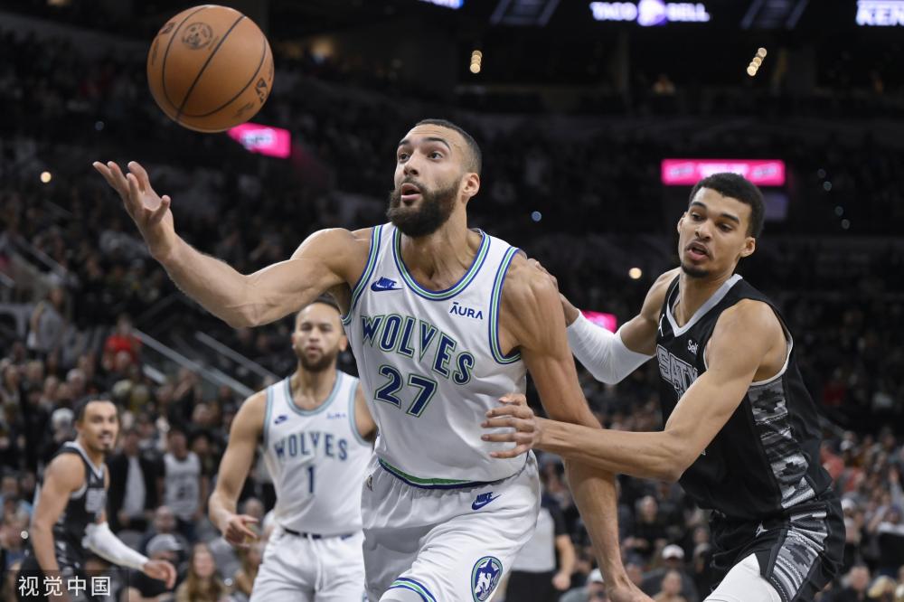 小马尔蒂尼 小马尔蒂尼