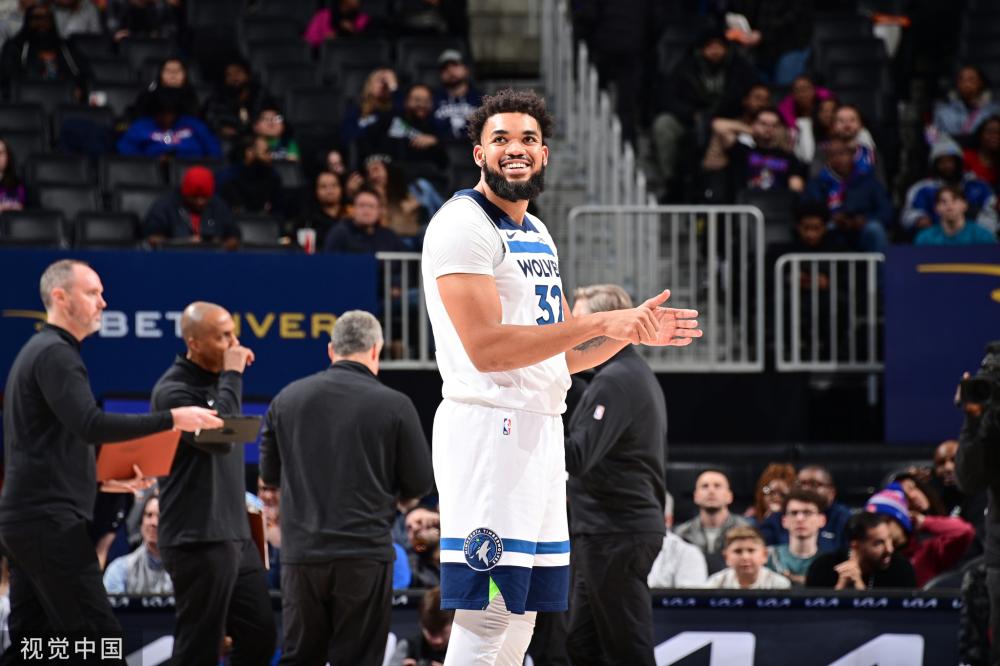 曼城被打压 曼城被打压