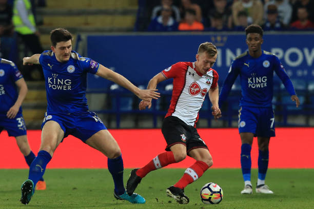 的全面发力 的全面发力