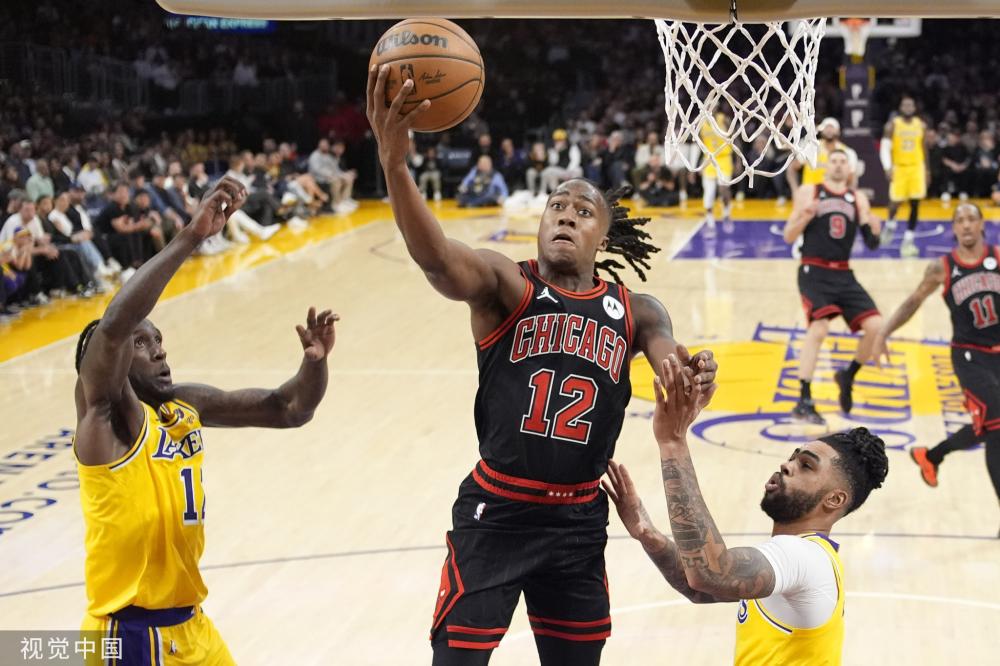 三分晋级 三分晋级