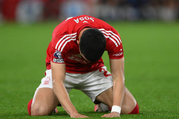 队的历史 队的历史