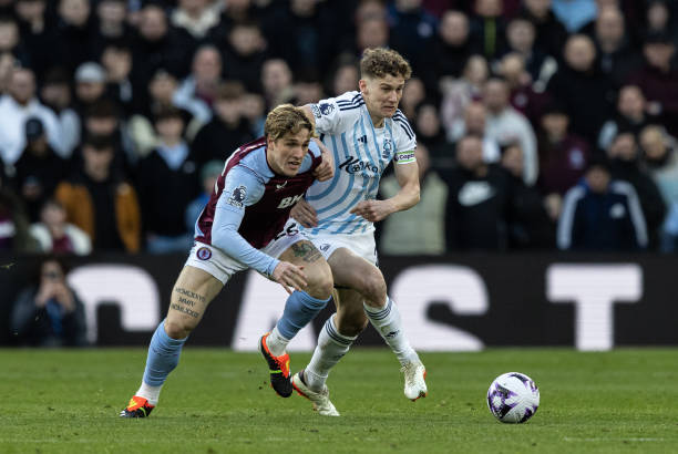 都是俱乐部 都是俱乐部