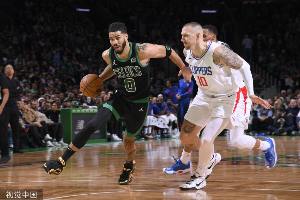 在竞技层面 在竞技层面