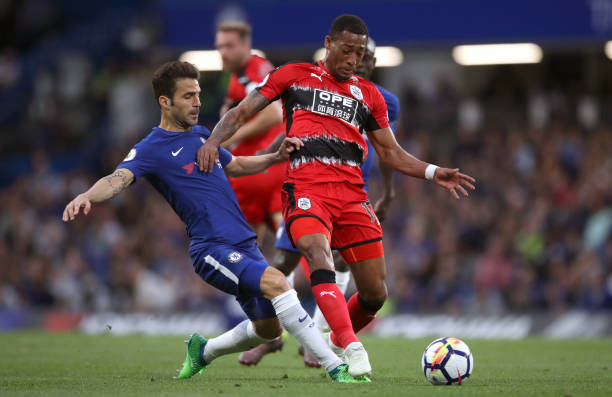 的呐喊激励 的呐喊激励