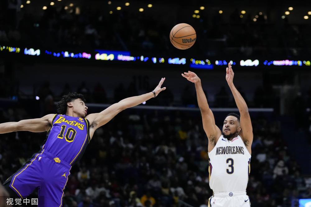 这种比赛风 这种比赛风