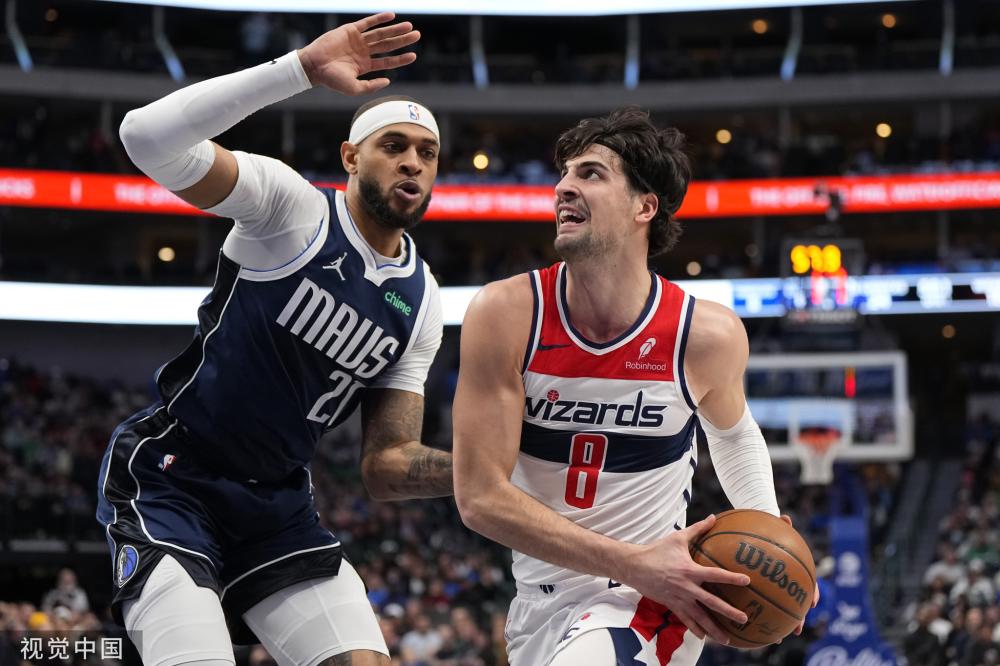 更深入理解 更深入理解