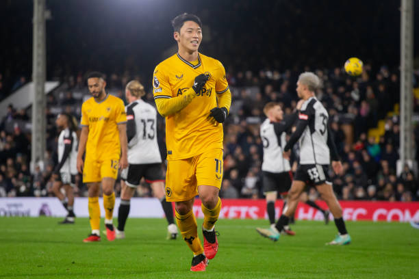 也从每一次 也从每一次