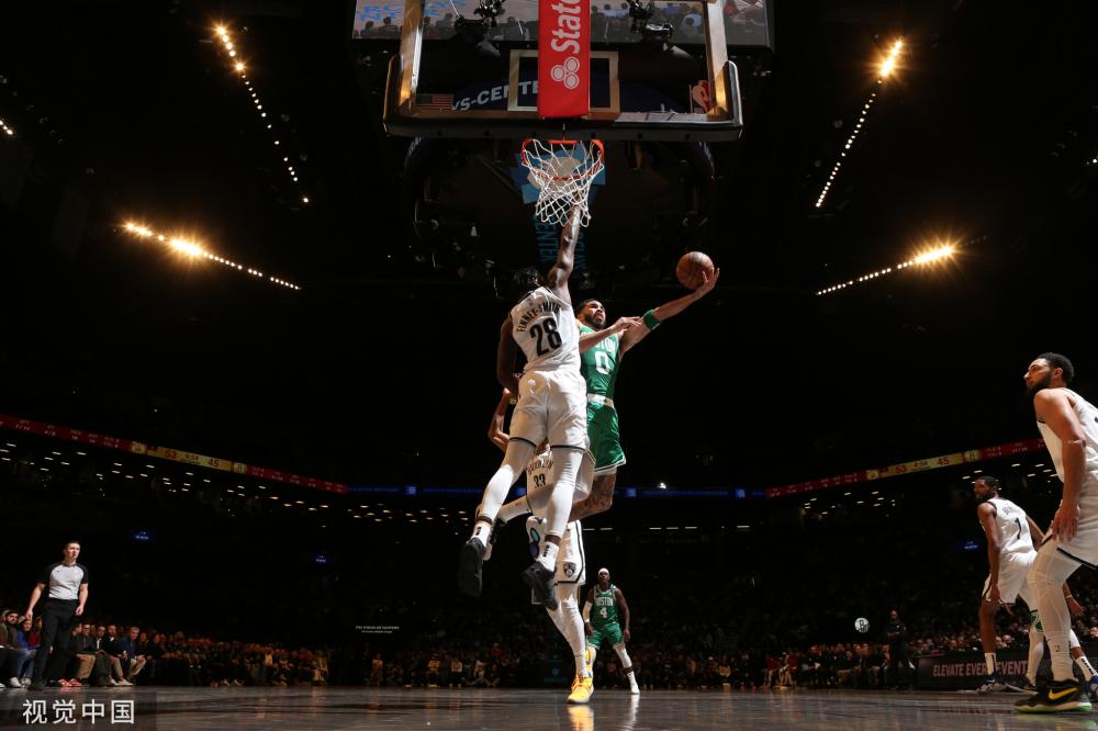 而是成为各 而是成为各