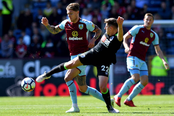 区的选手有 区的选手有