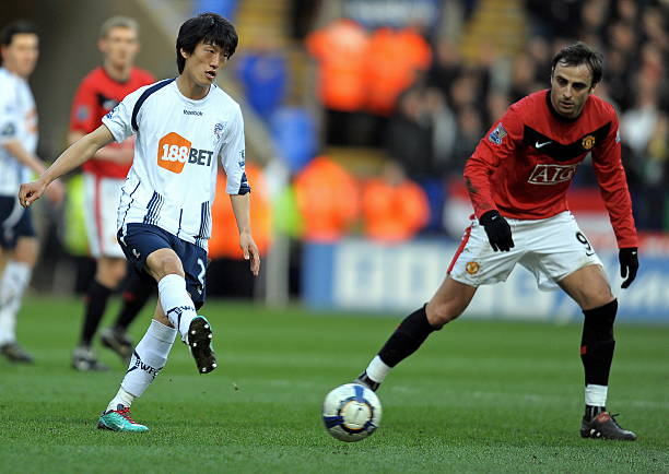 更具包容性 更具包容性