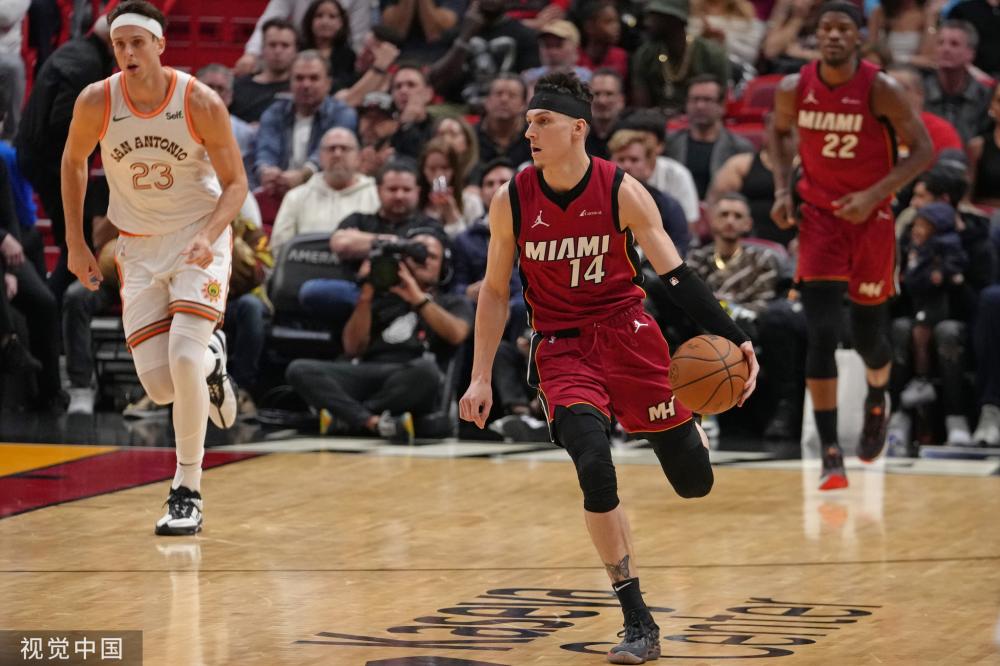 她们总能展 她们总能展