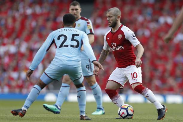 场均得分有 场均得分有