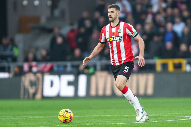 争愈演愈烈 争愈演愈烈