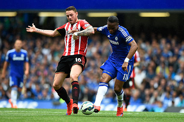 临门一脚上 临门一脚上