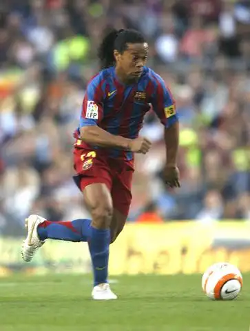 具的球员 具的球员