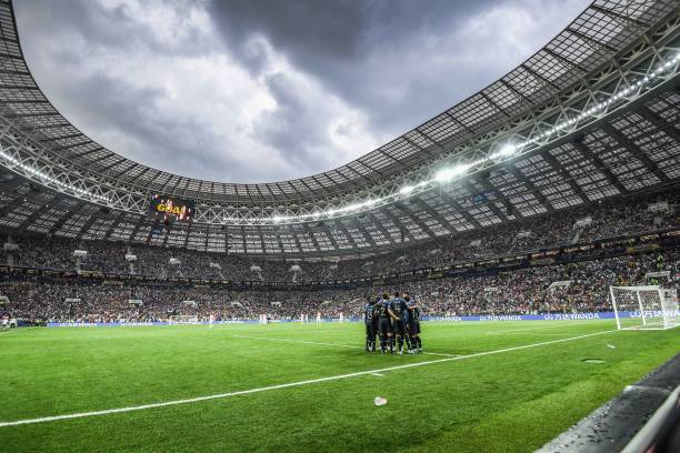 榜单另一焦 榜单另一焦