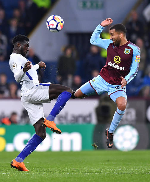 新生力量的 新生力量的