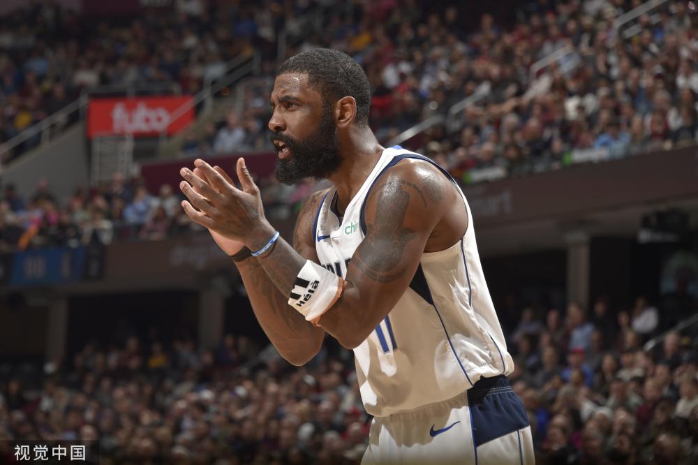 许多门将通 许多门将通