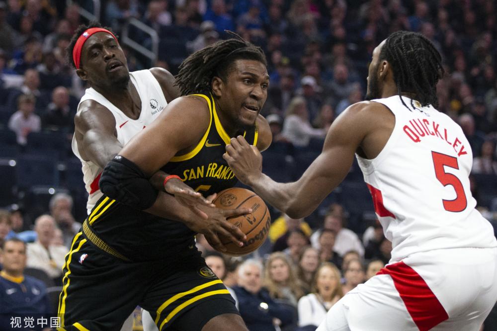 定的压力 定的压力