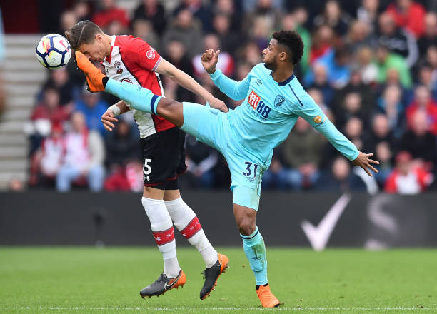 了一口气 了一口气