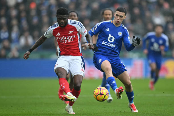 两队均派出 两队均派出