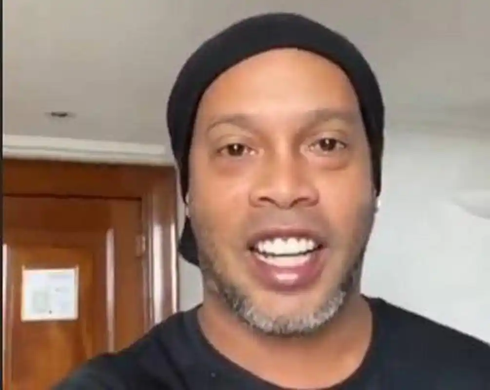 同时也成为 同时也成为