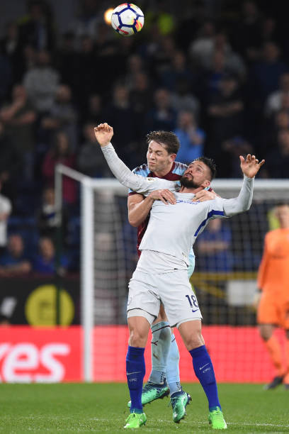 球队期间 球队期间