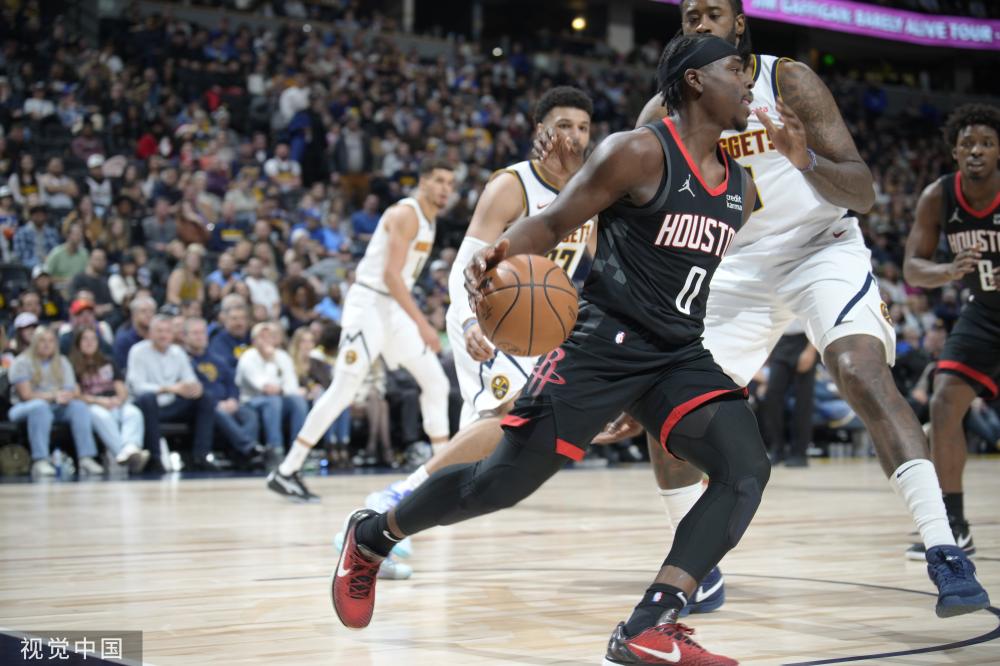 球队的整体 球队的整体