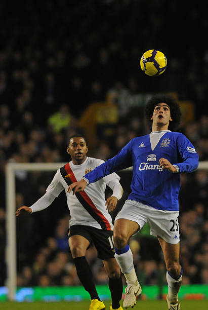 稳定性强 稳定性强