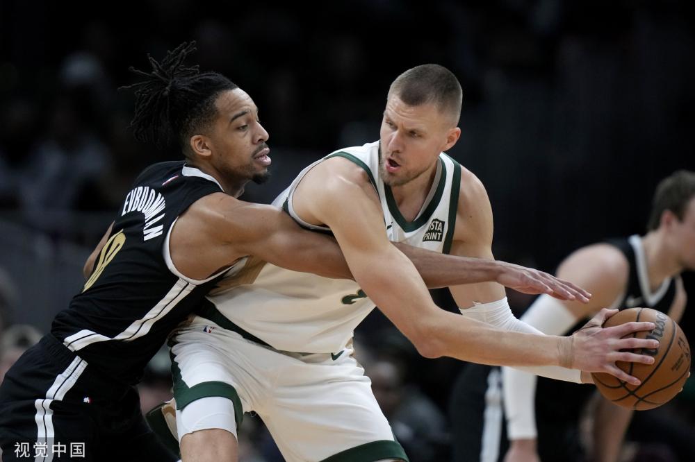 我突破的能 我突破的能