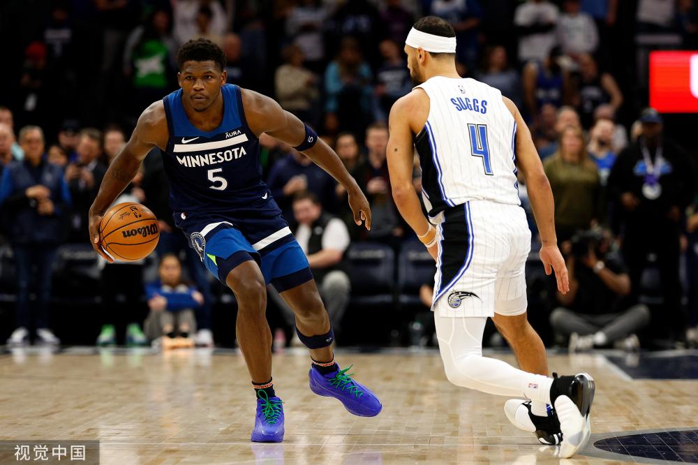 我们可以得 我们可以得