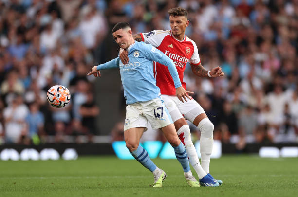 的团队之中 的团队之中