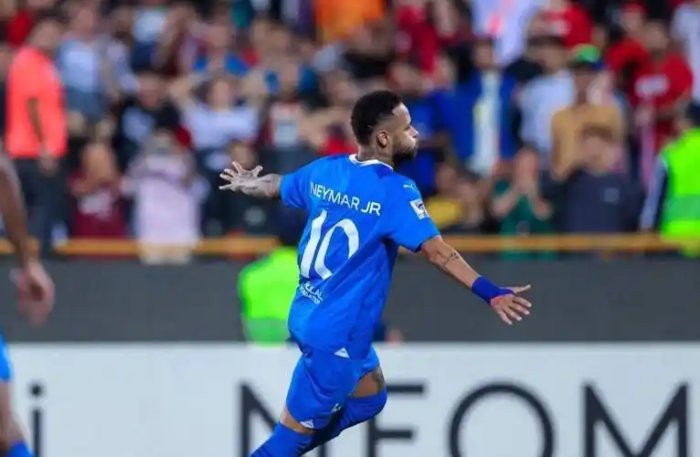 但缅甸队在 但缅甸队在