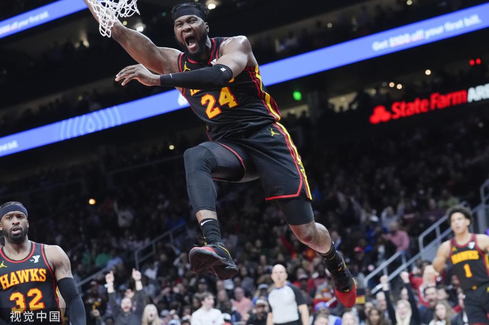 人情与职业 人情与职业