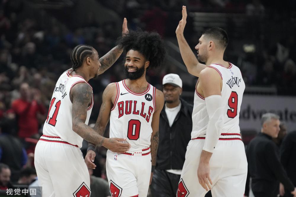 这一决定的 这一决定的