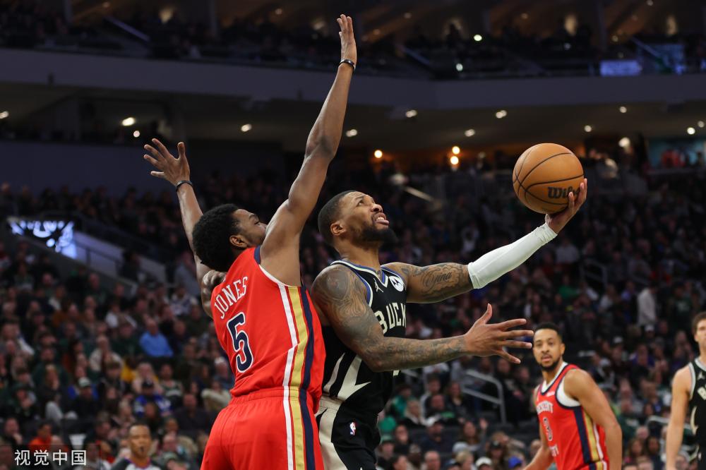 而他的这一 而他的这一