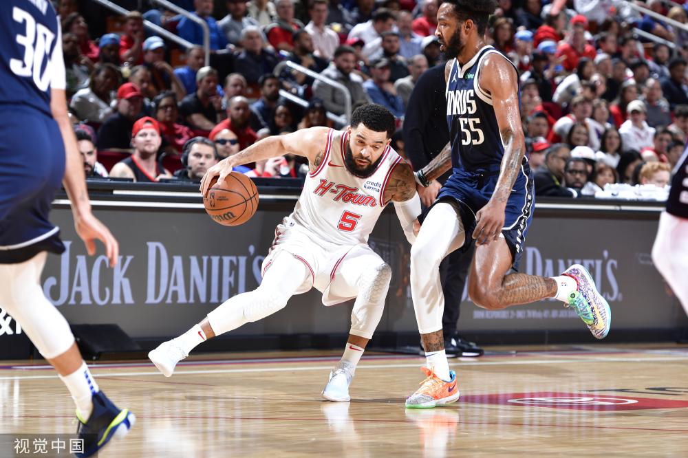 个人的影响 个人的影响