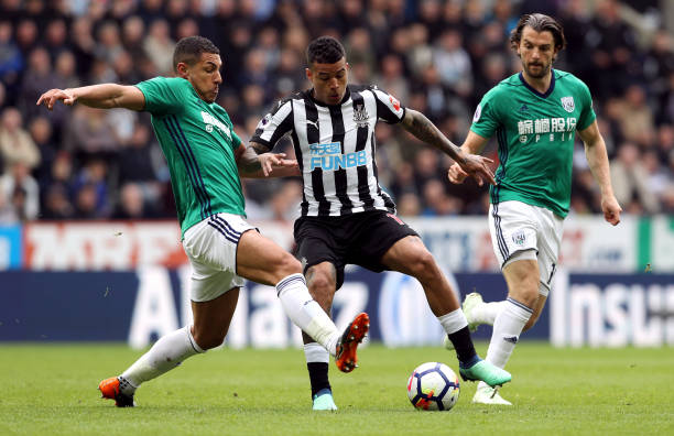 尽管有传闻 尽管有传闻