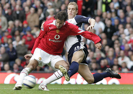 的重要节点 的重要节点