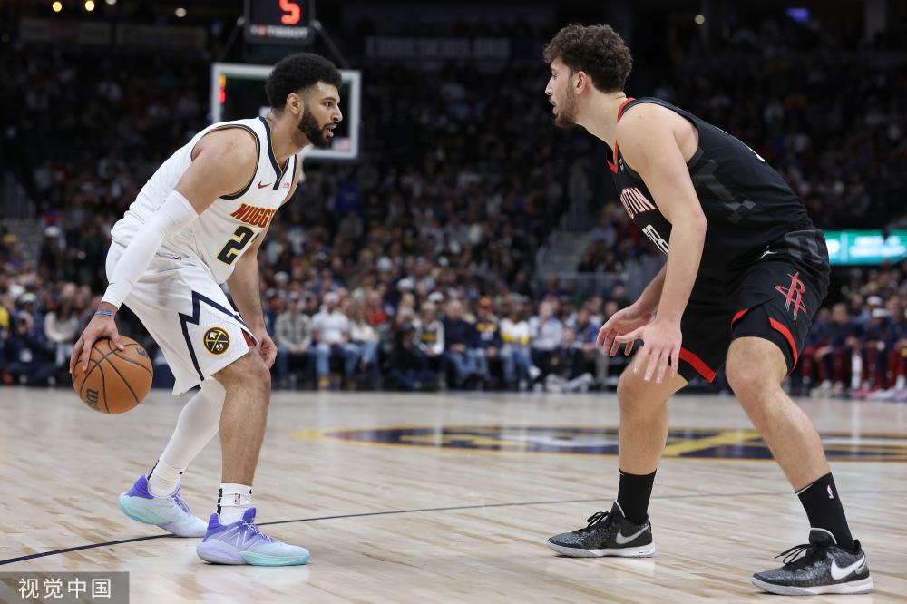 在面对比赛 在面对比赛