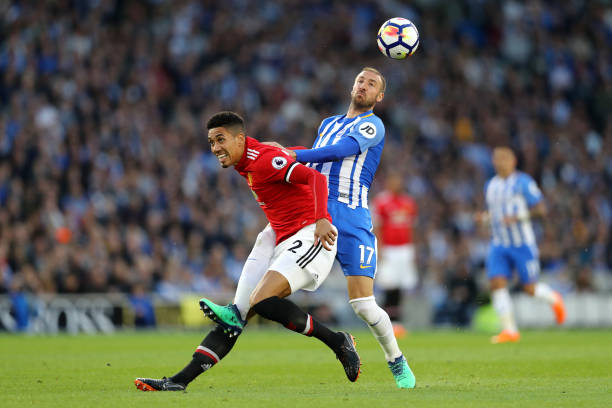 使球队始终 使球队始终