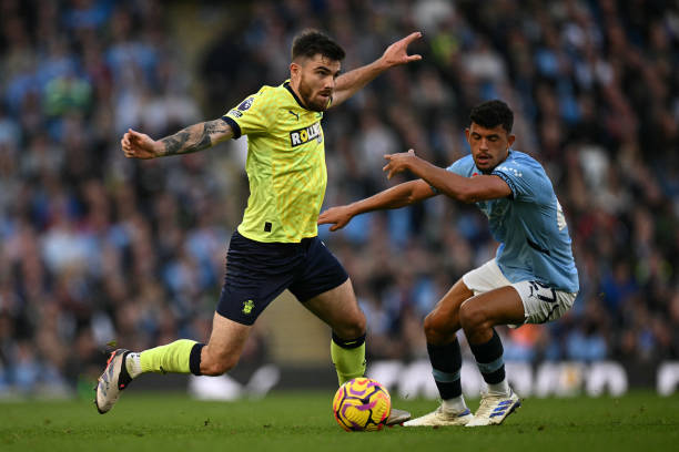 化和战术体 化和战术体