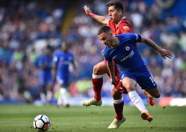 会条款进行 会条款进行