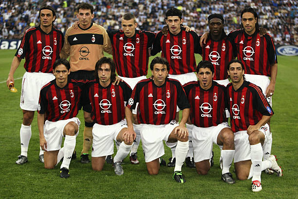 谈判中的细 谈判中的细