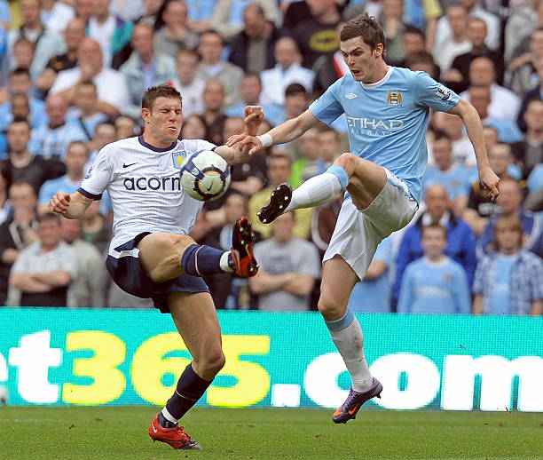 在英超的表 在英超的表