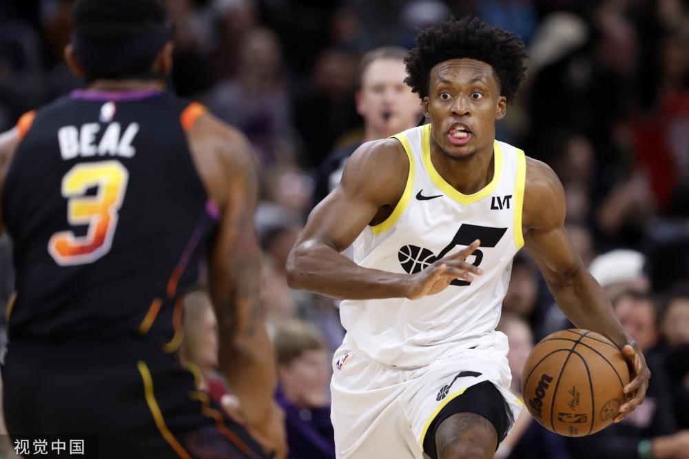 速的转换 速的转换