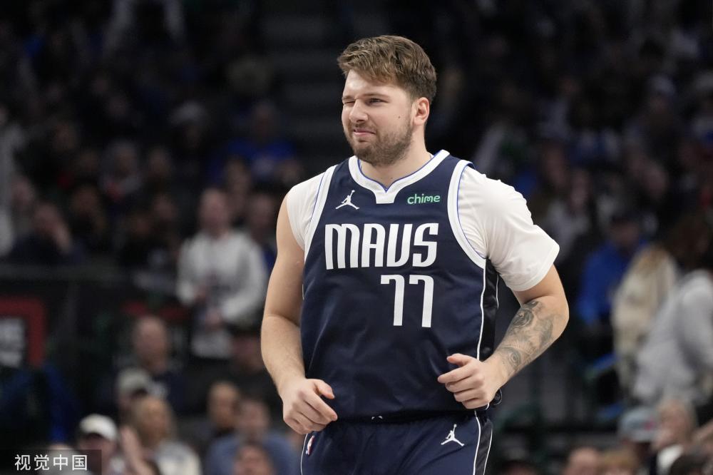 火箭大胜太 火箭大胜太